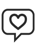 bedava sohbet