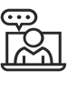 canlı chat