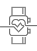 kanallar