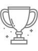 kupa