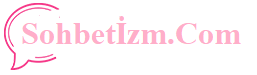 Sohbetciyim.Net