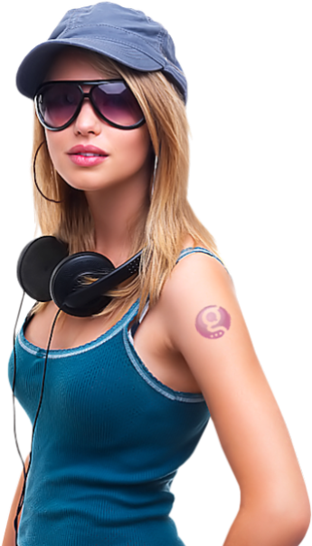 sohbet chat